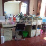 Ningbo Bonny E-Home Co., Ltd. company overview - view 3 thumbnail