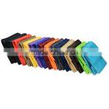 Non-Woven Picnic Food Cooler Bag Barbecue Cooler Bag thumbnail-5