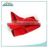 Utility Microfiber Waffle Dishcloth thumbnail-4