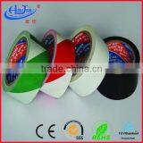 Warning Sign Plastic Pvc Foor Masking Tape thumbnail-5