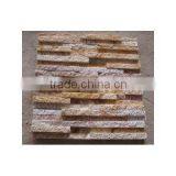 Factory for Builder Cheapest Decorative Interior Wall Cladding thumbnail-6
