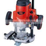 WL-362 Engraving Machine thumbnail-1