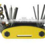 WL-BHT011 Bike Tool thumbnail-1