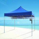 Outdoor Repair Fix Protecter Tape thumbnail-5