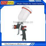 HOT China Custom Spray Gun For Paint- SP701A thumbnail-1