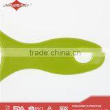 Muliti-function Fancy Vegetable Ceramic Peeler thumbnail-4