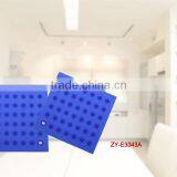 New Design Custom Silicone Coaster for 2015 New Product thumbnail-1