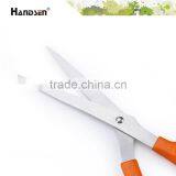 10" Lightweight Plastic Handle Scissors for Ribbon Cutting Ceremony thumbnail-3