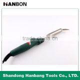 External Heating Electric Soldering Iron thumbnail-3