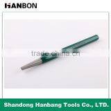 Professional 6pcs Canvas Bag Chisel Set With High Quality and Competitive Price thumbnail-2