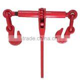 Standard Ratchet Load Binders thumbnail-1