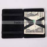 PU Magic Trick Wallet thumbnail-2