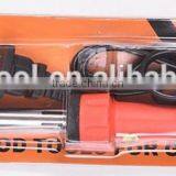 Hot Sales Heating Element Electric Soldering Iron thumbnail-6