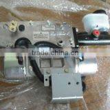 MITSUBISHI Parts Automotive Parts Car Parts Accessories thumbnail-1