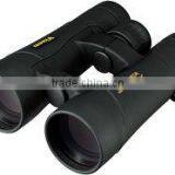 Japanese binoculars made in Japan for wholesaler VIXEN for school for bird watching