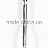 Professional Double Flexible Socket Wrench thumbnail-1