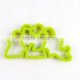 47093 3D Dinosaur Cookie Cutters Dinosaur Shape Cookie Cutter thumbnail-5