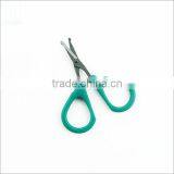 Quality Kitchen Scissors & Shears Manufacturer thumbnail-3