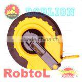 20M 30M 50M Fiberglass Measuring Tape (itemID:NMBB)-MARY thumbnail-1