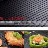 Smokeless Portable Tabletop Korean Bbq Grill thumbnail-6