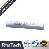 Hot Selling Bathroom Furniture Handle thumbnail-4