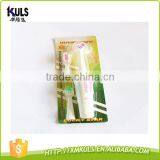 Electric Toothbrush Sutomatic With 3 Free Brush Heads thumbnail-1