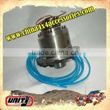 Wholesale ! 4X4 Offroad Accessory-RD128 thumbnail-1