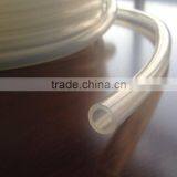 Heat Resisting Medical Grade Platinum Cured Silicone Tube thumbnail-4