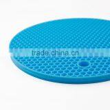 Popular Tableware Silicone Mats&Pads thumbnail-3