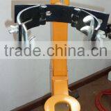 Coil Spring Compressor SC10JH03A thumbnail-2