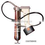 12V Cordless Grease Gun - 7500psi - CGG7500H30 / CGG7501H20 thumbnail-3