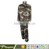 Free Samples Cheap Security Guards Ww1 Uniforms French Army thumbnail-1