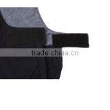 Reflective Protective Coverall For Oil And Gas With Price thumbnail-6