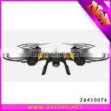 360 Eversion Wifi Romote Control Drone Real-time Quadcopter With LED Lights thumbnail-4