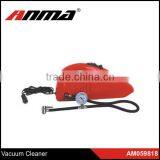 Air Compessor& Car Vacuum Cleaner AM059818 thumbnail-1