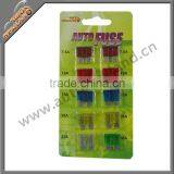 15A Car Fuse (zinc or Aluminium) Smart Car Fuse thumbnail-1
