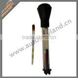 8'' 2 in 1 Battery Anti-freeze Tester thumbnail-1