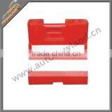 Road Safety Barrier thumbnail-1