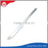 BBQ Fork And Knife Grill Tool Set thumbnail-2