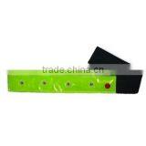 Led Armband thumbnail-1