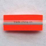 Hi - Viz Reflex Band thumbnail-1