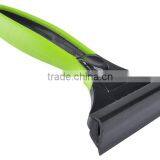 Car Ice Scraper With Squeegee thumbnail-1