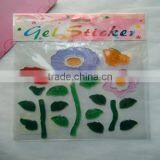 Windows Gel Sticker thumbnail-1