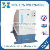 Physics Laboratory Instruments Sample Preparation Broken Instrumen