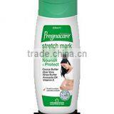 Pregnacare Stretch Mark Lotion thumbnail-1