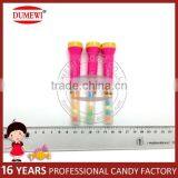 New Item Flashlight Shape Candy Toy Lighting Candy thumbnail-4
