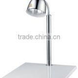 2016 New CE Approval Food Warmer Light thumbnail-2