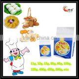 Active Dry Yeast Manufacturer in China thumbnail-4
