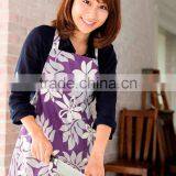 Easy to Maintenance and Excellent Sharpness Knife Kitchen Japan Yanagi Knife at Reasonable Prices , Small Lot Order Available thumbnail-6