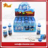 Mini Chocolate Dinosaur Egg Crispy Chocolate Puffing Bean thumbnail-1